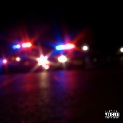 Reckless - Single