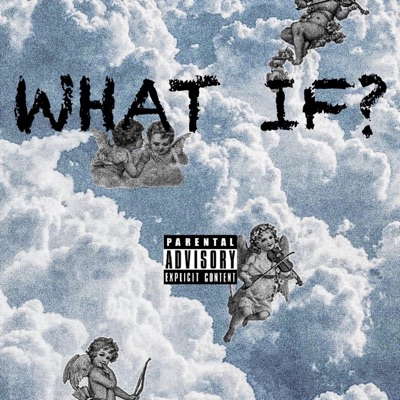 What If? - Single