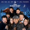 Sing meinen Song: Das Weihnachtskonzert, Vol. 2 - Verschiedene Interpret:innen