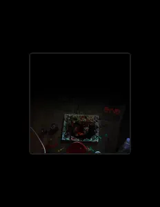 Hör dir Ale STC an, schau dir Musikvideos an, lies die Biografie, finde Tourdaten und mehr!