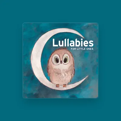 Listen to Nursery Rhymes 1 to 10, watch music videos, read bio, see tour dates & more!