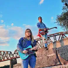 Listen to Turquoise Gravestones, watch music videos, read bio, see tour dates & more!