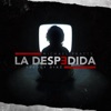 La Despedida (feat. Freddy Diaz) - Single