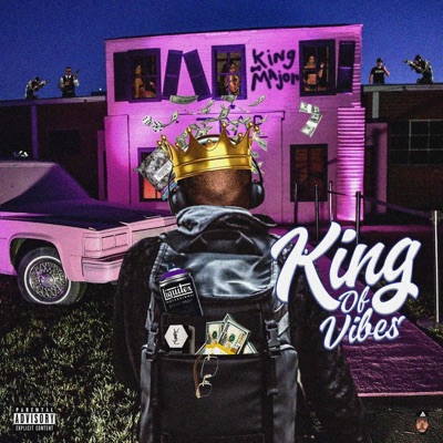 King of Vibes