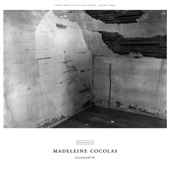 Madeleine Cocolas - Silhouette