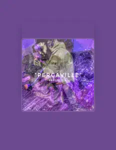 Listen to Shforeign, watch music videos, read bio, see tour dates & more!