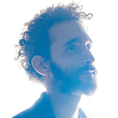 Listen to Eli Ben Avi, watch music videos, read bio, see tour dates & more!