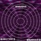 Techmo - Nobuyuki.S lyrics