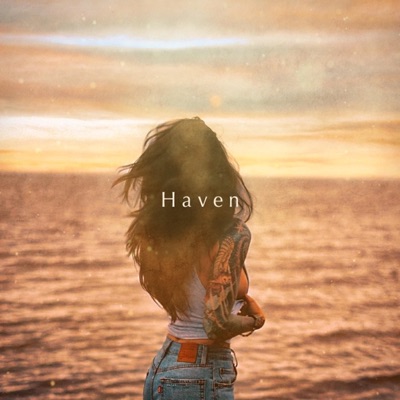 Haven - Single