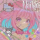 Naikor Single