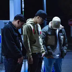 Dengarkan Gerencia Humilde, tonton video musik, baca bio, lihat tanggal tur & lainnya!