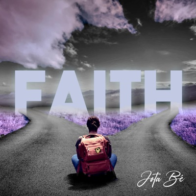 Faith (feat. Nevyer) - Single