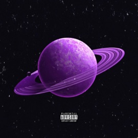 New Love (feat. Tuesdaynightswim) AtLuvZ