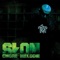 5 Styli - Slon, Kaczor, Koni, Paluch & Shellerini lyrics