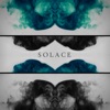 Solace - Single