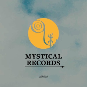 Roots Temple - EP