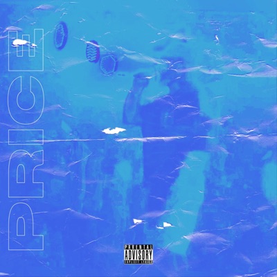 Price - Single