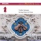 Sonata for Piano and Violin in C, K. 303: II. Tempo Di Minuetto artwork