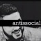 Gusttavo Lima - Dihh Lopes lyrics