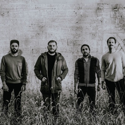 Listen to Fever Fever, watch music videos, read bio, see tour dates & more!