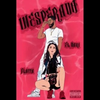 Inesperado (feat. Flacca) - Single - El Dari