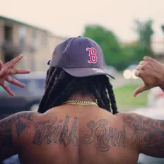 Listen to Yung Bryse, watch music videos, read bio, see tour dates & more!