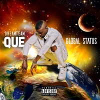 Global Status - DreamTeam Que