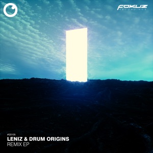 Leniz & Drum Origins - Remixes - Single