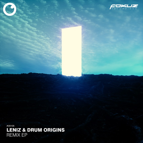 Leniz & Drum Origins - Remixes - Single