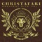 Selah (New Version) - Christafari lyrics