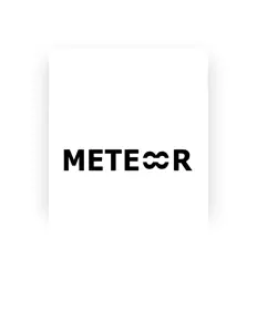 Listen to Meteoor, watch music videos, read bio, see tour dates & more!