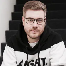 Listen to Horscht, watch music videos, read bio, see tour dates & more!