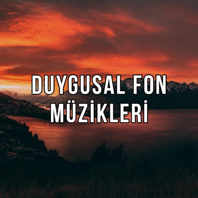 İsa Barak - Adanalı (Hüzün Müziği)