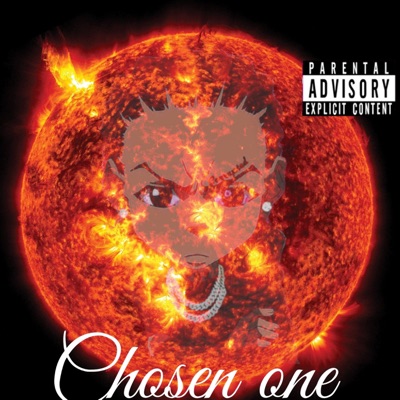 Chosen One - Single