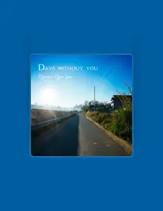 Listen to Nguyen Ngoc Son, watch music videos, read bio, see tour dates & more!