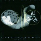 Purpose Maker Compilation artwork