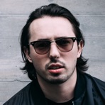 Stanislav