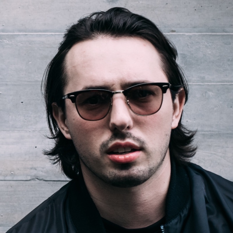 Stanislav