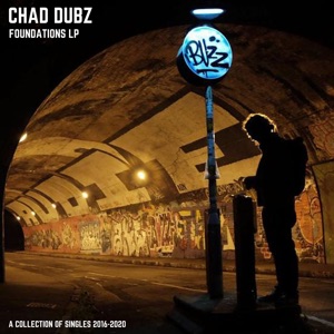 Foundations Lp