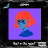 Thief in the Night - Single