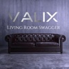 Living Room Swagger - Single