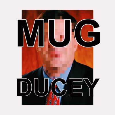 MUG Ducey - EP