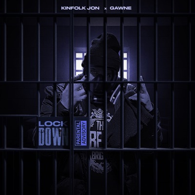 Lockdown - Single