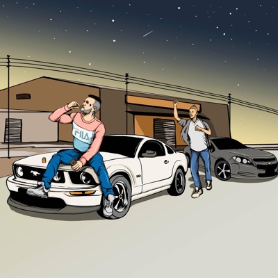 Emotional Problems - EP