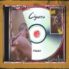 cigarro