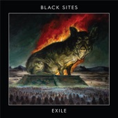 Black Sites - To the Fire