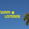 Sunny Listerine - Single