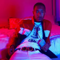 EddieHoodRichを聴いたり、ミュージックビデオを鑑賞したり、経歴やツアー日程などを確認したりしましょう！