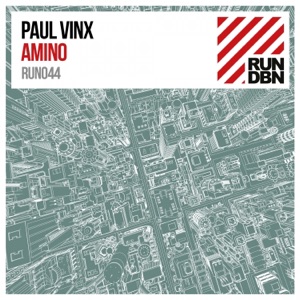 Amino - Single