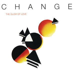 The Glow of Love (LP Version)